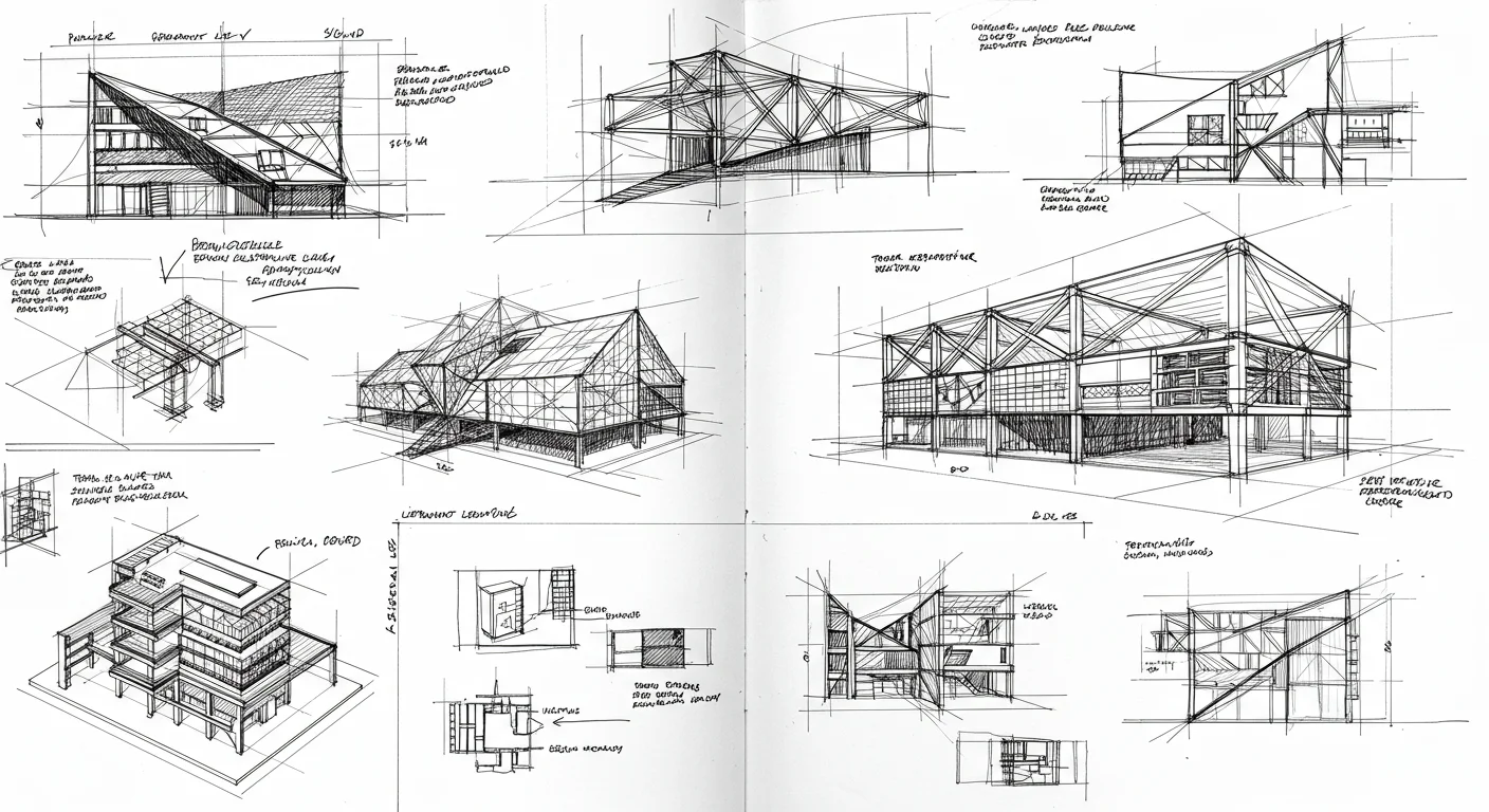 Design Development